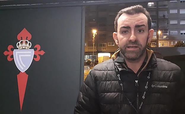 Celta - Real Sociedad: claves, el mejor y lo más destacado de la victoria